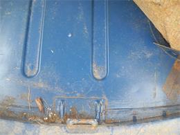 1955 Studebaker Champion (CC-2079499) for sale in Gray Court, South Carolina