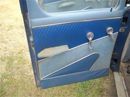 1955 Studebaker Champion (CC-2079499) for sale in Gray Court, South Carolina