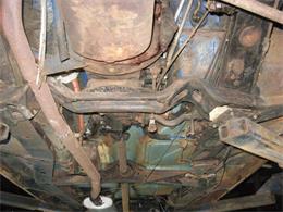 1955 Studebaker Champion (CC-2079499) for sale in Gray Court, South Carolina