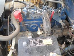 1955 Studebaker Champion (CC-2079499) for sale in Gray Court, South Carolina