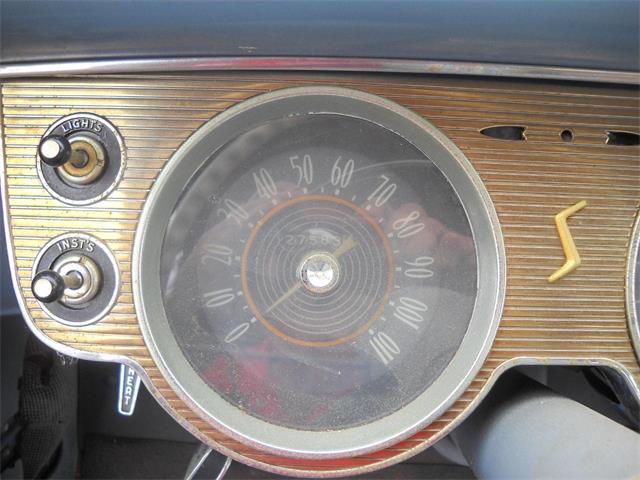 1955 Studebaker Champion (CC-2079499) for sale in Gray Court, South Carolina