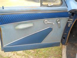 1955 Studebaker Champion (CC-2079499) for sale in Gray Court, South Carolina