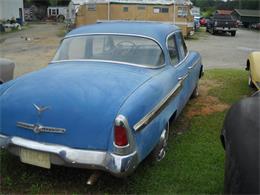 1955 Studebaker Champion (CC-2079499) for sale in Gray Court, South Carolina