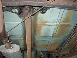 1955 Studebaker Champion (CC-2079499) for sale in Gray Court, South Carolina