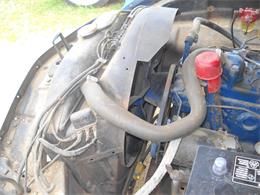 1955 Studebaker Champion (CC-2079499) for sale in Gray Court, South Carolina