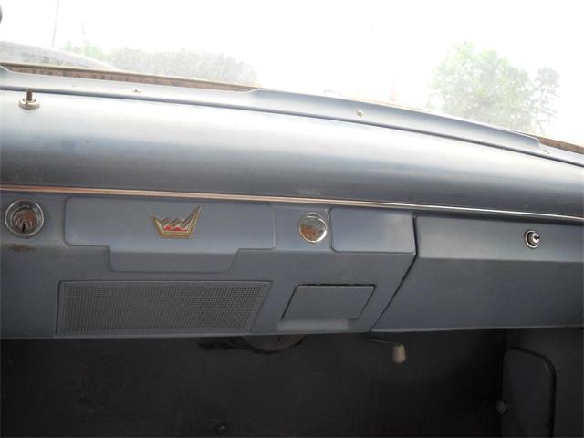 1955 Studebaker Champion (CC-2079499) for sale in Gray Court, South Carolina