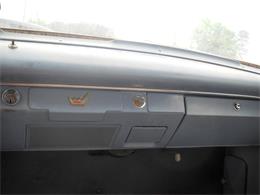 1955 Studebaker Champion (CC-2079499) for sale in Gray Court, South Carolina