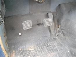 1955 Studebaker Champion (CC-2079499) for sale in Gray Court, South Carolina