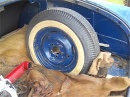 1955 Studebaker Champion (CC-2079499) for sale in Gray Court, South Carolina