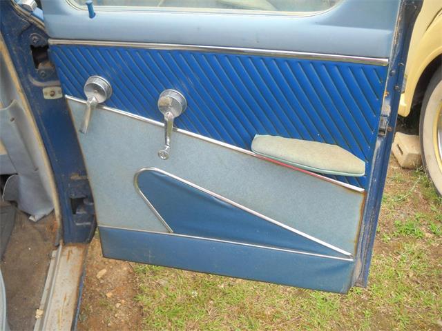 1955 Studebaker Champion (CC-2079499) for sale in Gray Court, South Carolina