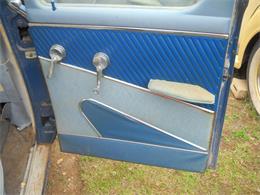 1955 Studebaker Champion (CC-2079499) for sale in Gray Court, South Carolina