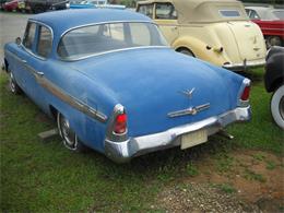 1955 Studebaker Champion (CC-2079499) for sale in Gray Court, South Carolina