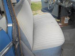 1955 Studebaker Champion (CC-2079499) for sale in Gray Court, South Carolina