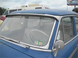1955 Studebaker Champion (CC-2079499) for sale in Gray Court, South Carolina