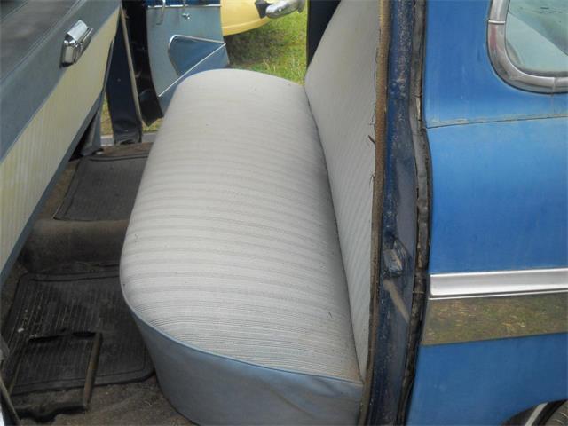 1955 Studebaker Champion (CC-2079499) for sale in Gray Court, South Carolina
