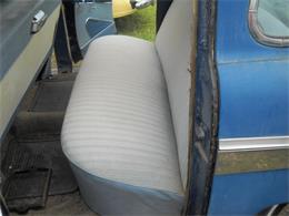 1955 Studebaker Champion (CC-2079499) for sale in Gray Court, South Carolina