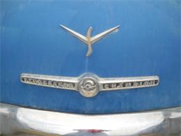 1955 Studebaker Champion (CC-2079499) for sale in Gray Court, South Carolina