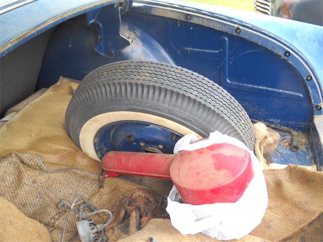 1955 Studebaker Champion (CC-2079499) for sale in Gray Court, South Carolina