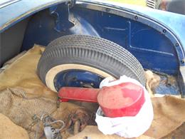 1955 Studebaker Champion (CC-2079499) for sale in Gray Court, South Carolina