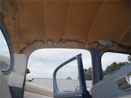 1955 Studebaker Champion (CC-2079499) for sale in Gray Court, South Carolina