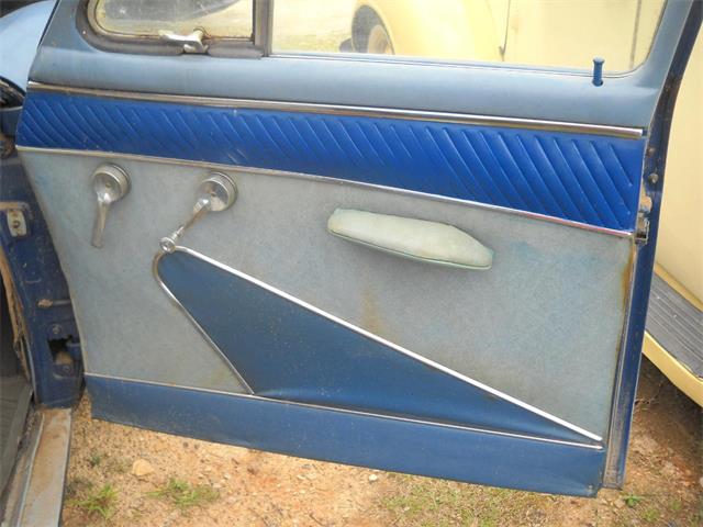 1955 Studebaker Champion (CC-2079499) for sale in Gray Court, South Carolina