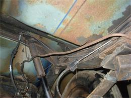 1955 Studebaker Champion (CC-2079499) for sale in Gray Court, South Carolina