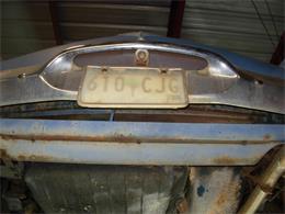 1955 Studebaker Champion (CC-2079499) for sale in Gray Court, South Carolina