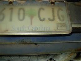 1955 Studebaker Champion (CC-2079499) for sale in Gray Court, South Carolina
