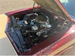 1966 Pontiac GTO (CC-2070095) for sale in Newfield, New Jersey