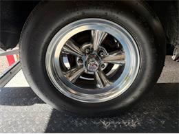 1966 Pontiac GTO (CC-2070095) for sale in Newfield, New Jersey