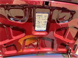 1966 Pontiac GTO (CC-2070095) for sale in Newfield, New Jersey
