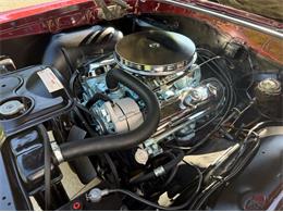 1966 Pontiac GTO (CC-2070095) for sale in Newfield, New Jersey