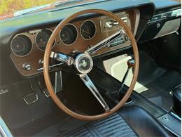 1966 Pontiac GTO (CC-2070095) for sale in Newfield, New Jersey