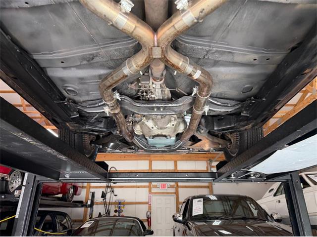 1966 Pontiac GTO (CC-2070095) for sale in Newfield, New Jersey