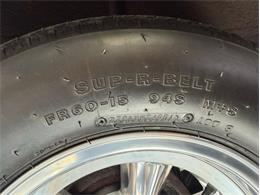1966 Pontiac GTO (CC-2070095) for sale in Newfield, New Jersey