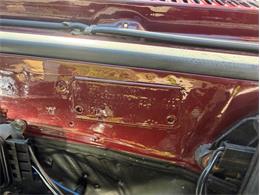 1966 Pontiac GTO (CC-2070095) for sale in Newfield, New Jersey