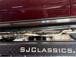 1966 Pontiac GTO (CC-2070095) for sale in Newfield, New Jersey