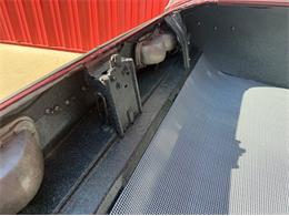 1966 Pontiac GTO (CC-2070095) for sale in Newfield, New Jersey