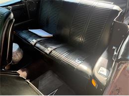 1966 Pontiac GTO (CC-2070095) for sale in Newfield, New Jersey