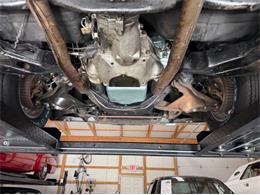 1966 Pontiac GTO (CC-2070095) for sale in Newfield, New Jersey