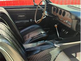 1966 Pontiac GTO (CC-2070095) for sale in Newfield, New Jersey