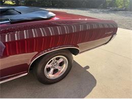 1966 Pontiac GTO (CC-2070095) for sale in Newfield, New Jersey