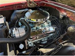 1966 Pontiac GTO (CC-2070095) for sale in Newfield, New Jersey