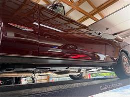 1966 Pontiac GTO (CC-2070095) for sale in Newfield, New Jersey