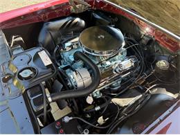 1966 Pontiac GTO (CC-2070095) for sale in Newfield, New Jersey