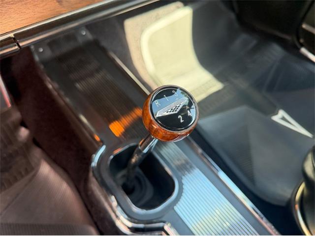 1966 Pontiac GTO (CC-2070095) for sale in Newfield, New Jersey