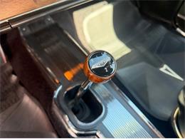 1966 Pontiac GTO (CC-2070095) for sale in Newfield, New Jersey