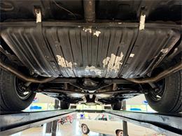 1970 Pontiac GTO (CC-2079500) for sale in Salem, Ohio