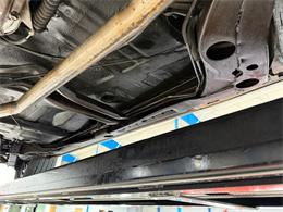 1970 Pontiac GTO (CC-2079500) for sale in Salem, Ohio