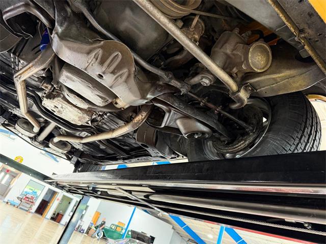 1970 Pontiac GTO (CC-2079500) for sale in Salem, Ohio